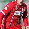 11.1.2014  FC Rot-Weiss Erfurt - SG Dynamo Dresden 2-0_32